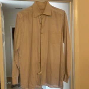 Ermenegildo Zegna Dress shirt